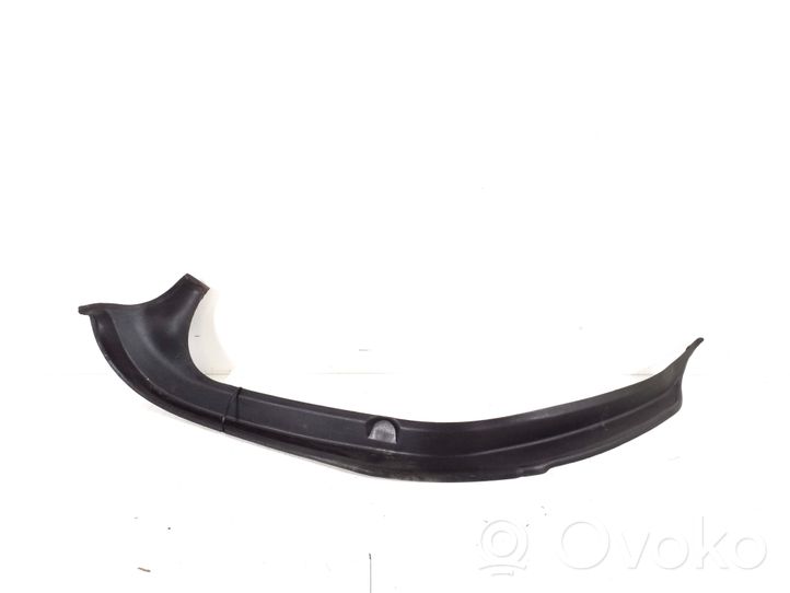 Mercedes-Benz C W205 Altro elemento di rivestimento bagagliaio/baule A2056900941