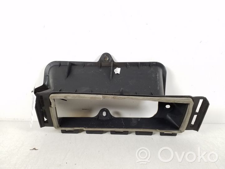 Mercedes-Benz C W205 Boîtier de filtre à air A2058309502