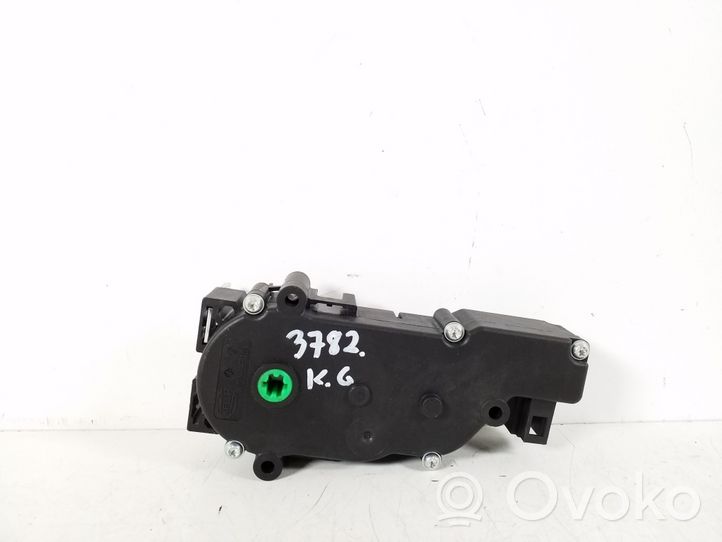 Mercedes-Benz E W212 Moteur ouverture de coffre A2047500060