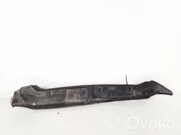 Toyota Avensis T270 Other body part 53828-05010