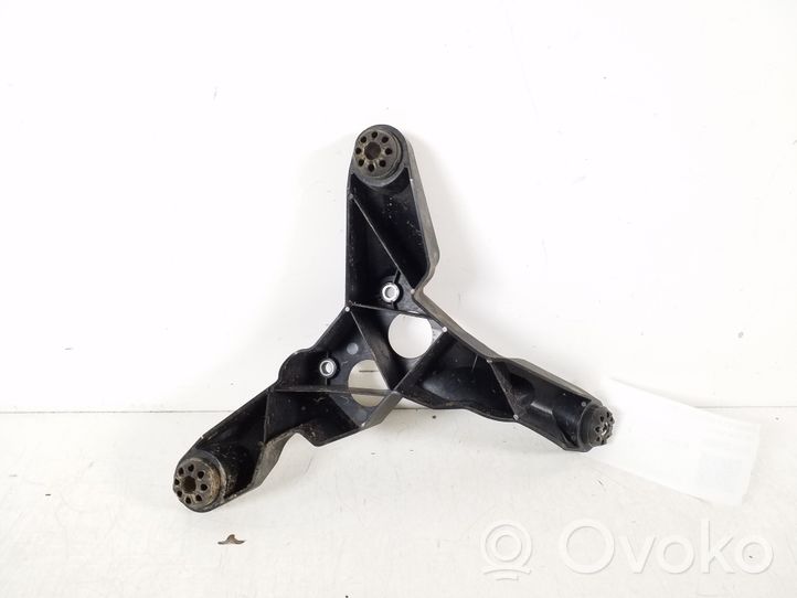 BMW X1 F48 F49 Supporto pompa ABS 