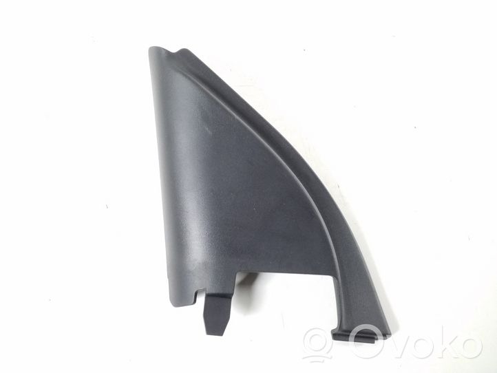 Renault Kadjar Altro elemento di rivestimento della portiera anteriore 802925051R