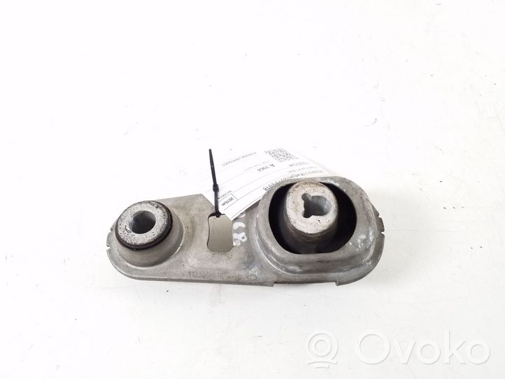 Renault Kadjar Supporto della scatola del cambio 112383734R