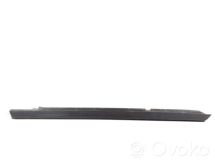 Mercedes-Benz GLK (X204) Sill A2046982154