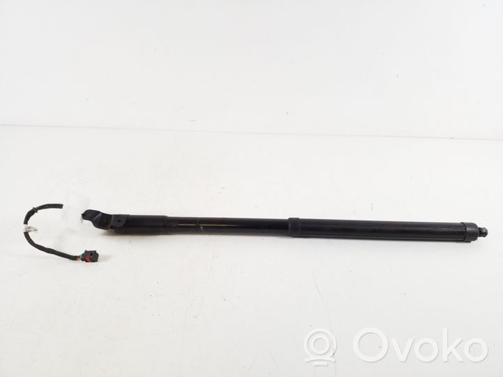 Hyundai i40 Tailgate strut 817703Z100