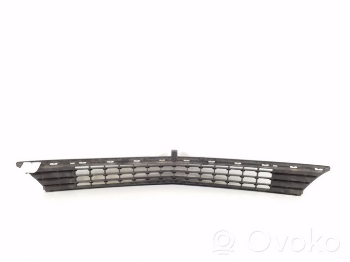 Mercedes-Benz B W245 Grille inférieure de pare-chocs avant A1698850123