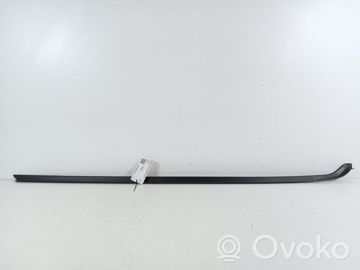 Mini Cooper Countryman R60 Copertura modanatura barra di rivestimento del tetto 9802758