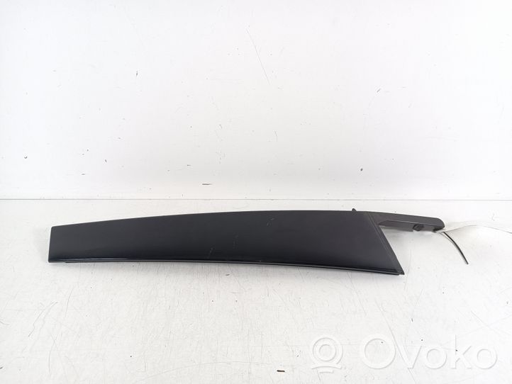 BMW 2 F46 Other rear door trim element 7316779