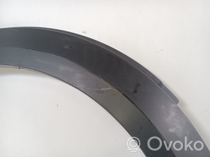 Mini Cooper Countryman R60 Rivestimento passaruota anteriore 51779800762