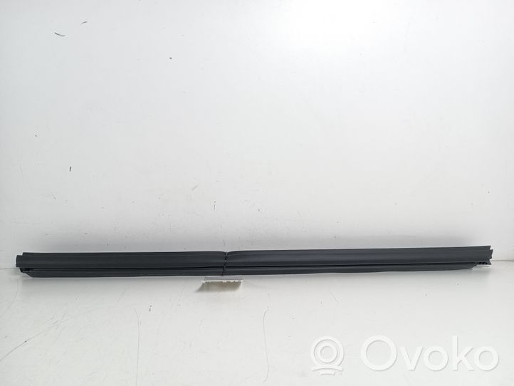 Mercedes-Benz GLS X166 Sandarinimo guma priekinių durų (ant kėbulo) A2927250300