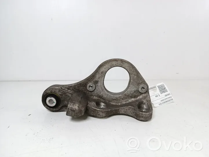 Volvo V40 Support/coussin de moteur 31401993