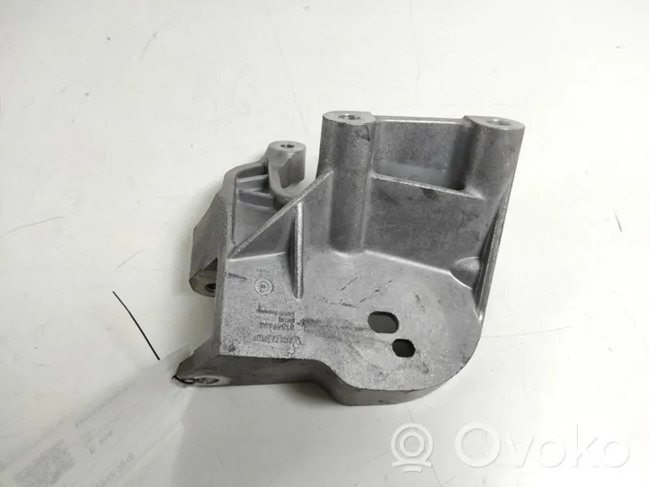 Volvo V40 Support, suspension du moteur 31359638