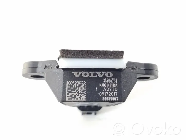 Volvo S90, V90 Anturi 31406731