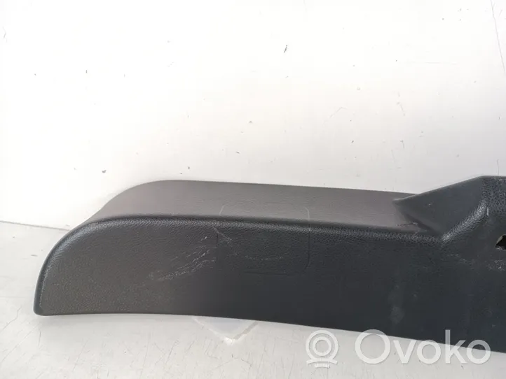 Mercedes-Benz A W176 Inne części wnętrza samochodu A1767403400