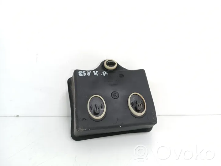 Audi A6 S6 C7 4G Centralina/modulo portiere 4G8959793J