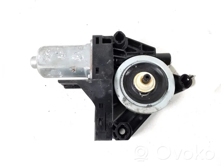 Volvo S90, V90 Moteur de lève-vitre de porte avant 966269