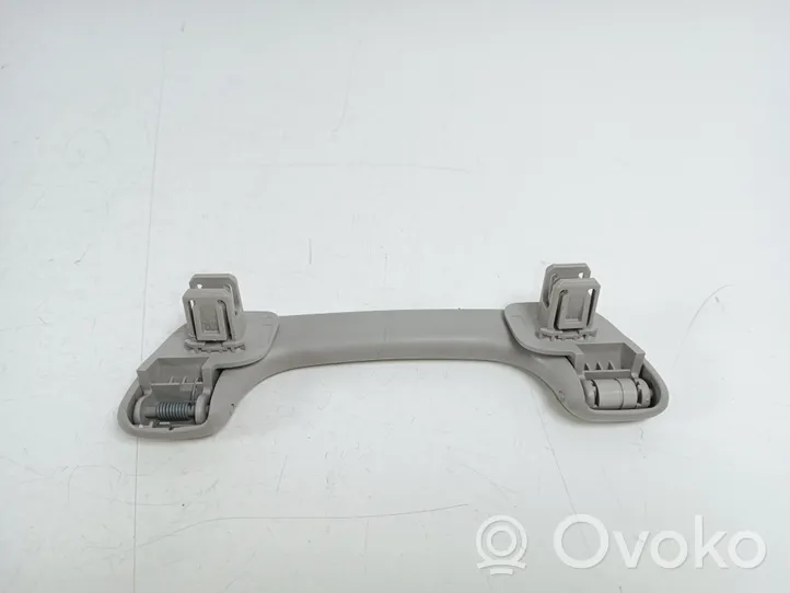 Renault Kadjar Front interior roof grab handle 739407170R