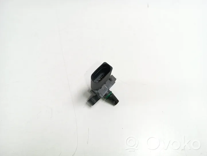 Volkswagen PASSAT B8 Sensor 03G906051E