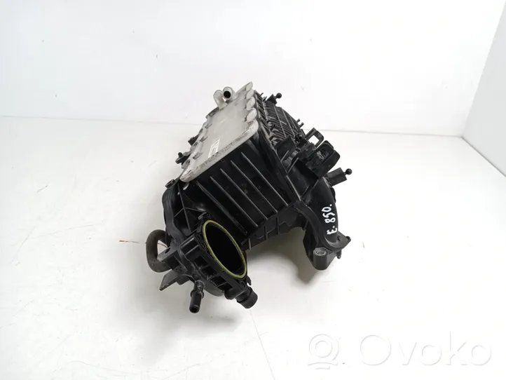 Audi A3 S3 8V Imusarja 04E129711L