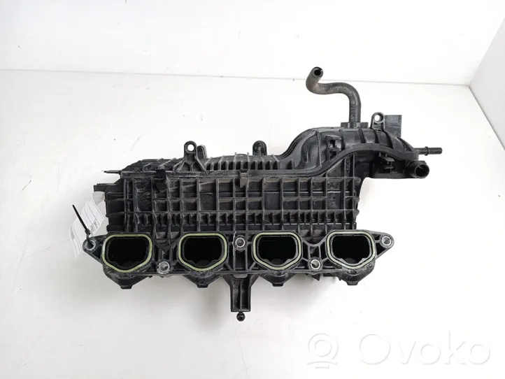 Audi A3 S3 8V Imusarja 04E129711L