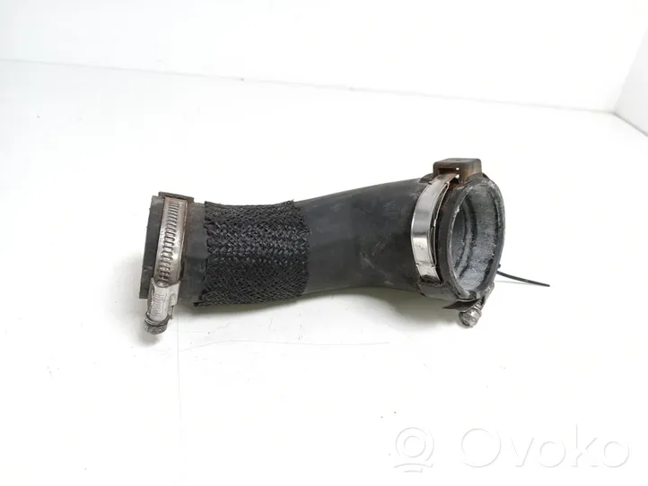 KIA Ceed Manguera/tubo del intercooler 282612B710