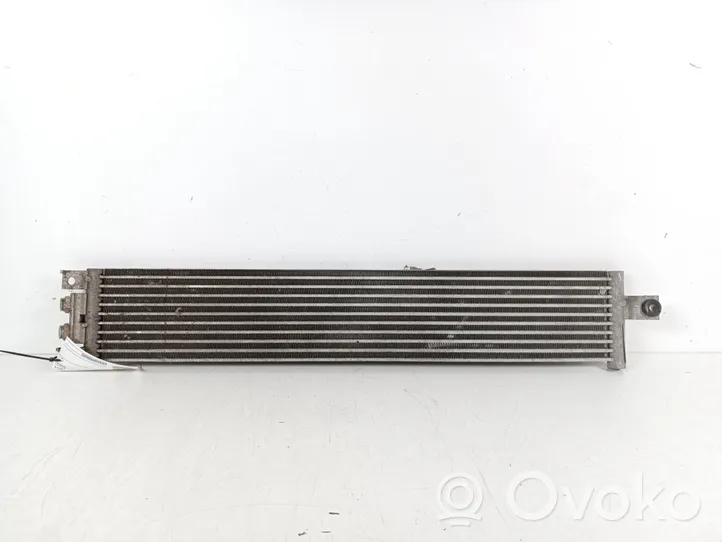 Fiat Freemont Radiateur 05058935AB