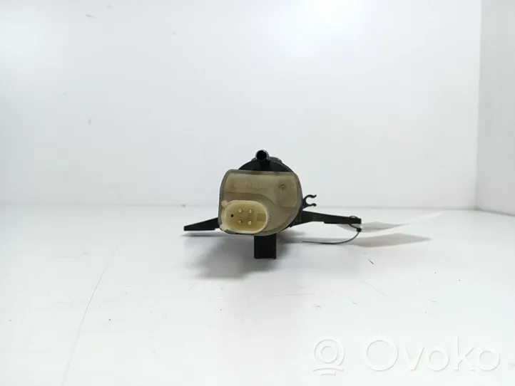 Mini Cooper Countryman R60 Obudowa filtra paliwa 13328574038