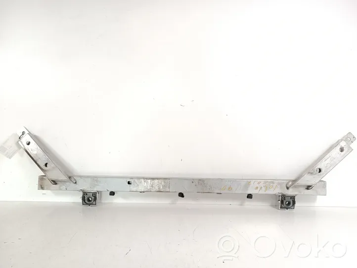 Volvo S90, V90 Top upper radiator support slam panel 31391252