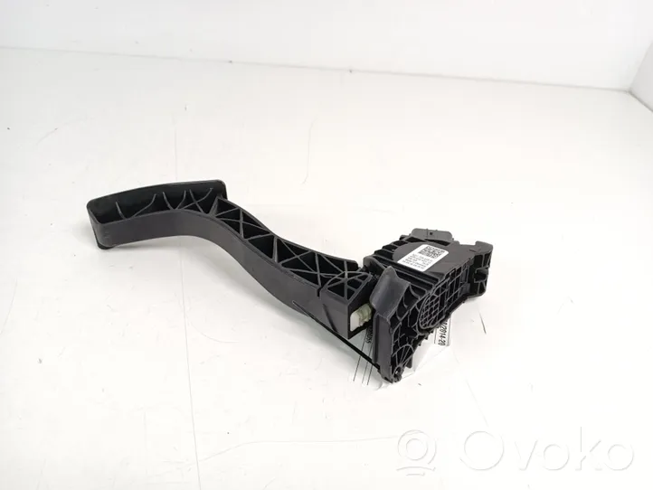 Volkswagen PASSAT B8 Accelerator throttle pedal 5Q1723503H