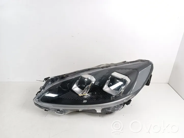 Ford Kuga III Headlight/headlamp 