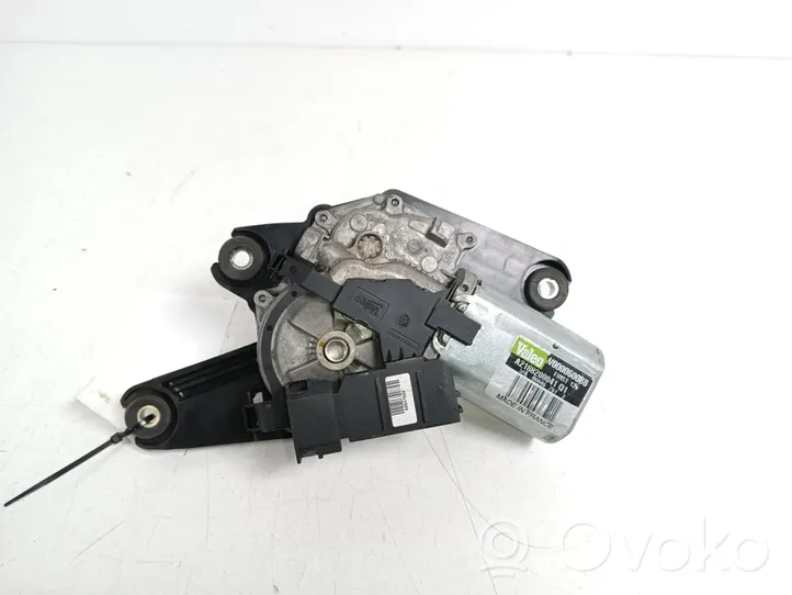 Mercedes-Benz CLS C218 X218 Rear window wiper motor A2188200041