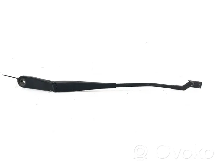 Volvo S60 Front wiper blade arm 30753509