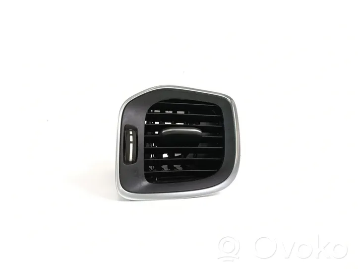 Volvo S60 Dashboard side air vent grill/cover trim 