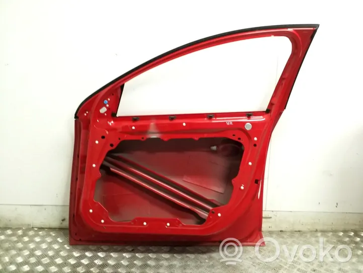 Volvo S60 Front door 32228971