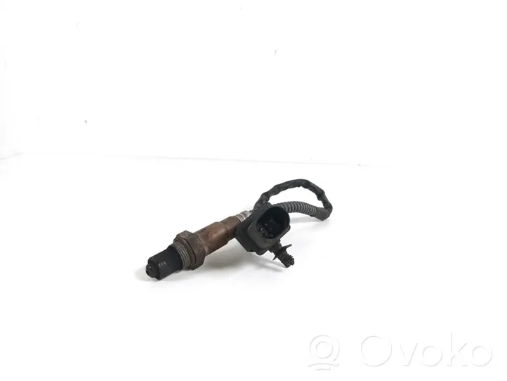 Volvo S60 Lambda probe sensor 30751138