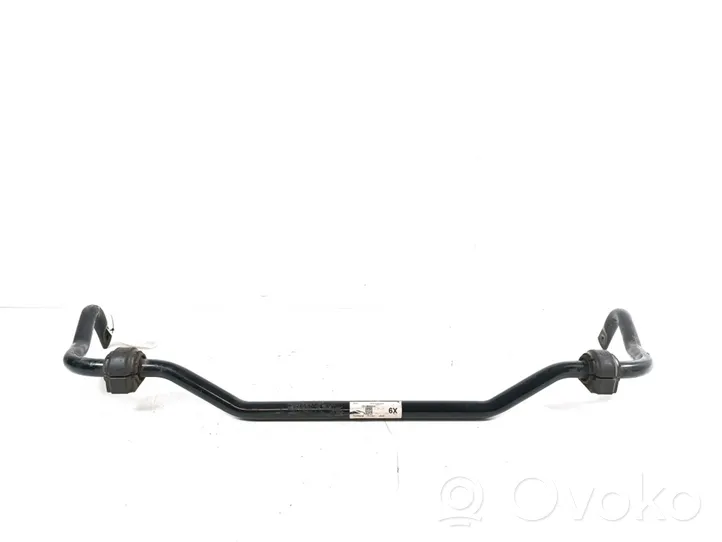 BMW 3 G20 G21 Barre stabilisatrice 5A089B4