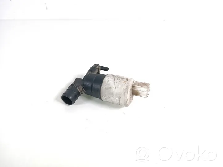 Volvo S60 Headlight washer pump AV6117K624AA