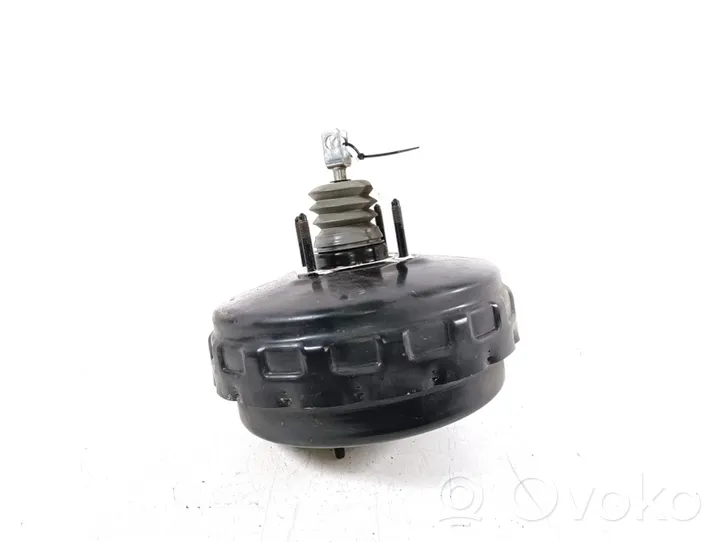 Volvo S60 Servo-frein 31329895