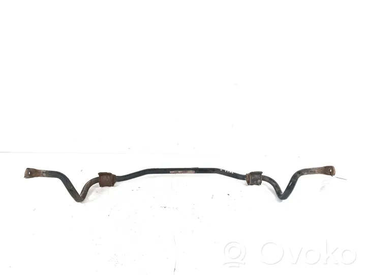 Volvo S60 Front anti-roll bar/sway bar 31387504