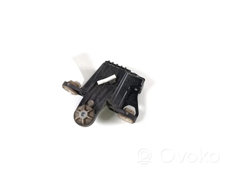 BMW 3 G20 G21 Support bolc ABS 6875977