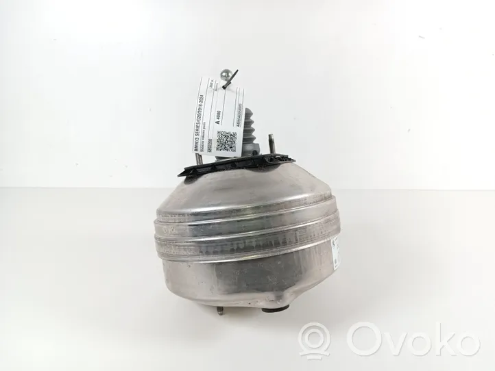 BMW 3 G20 G21 Servo-frein 6892200