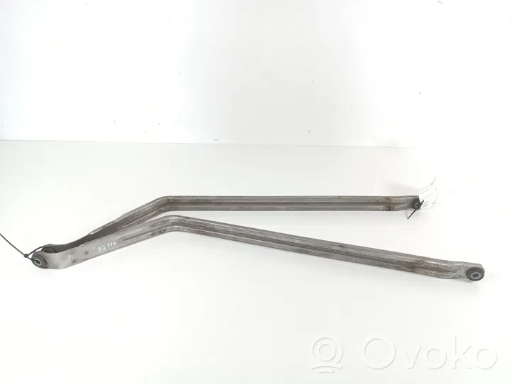 BMW 3 G20 G21 Sangle de réservoir de carburant 7618913