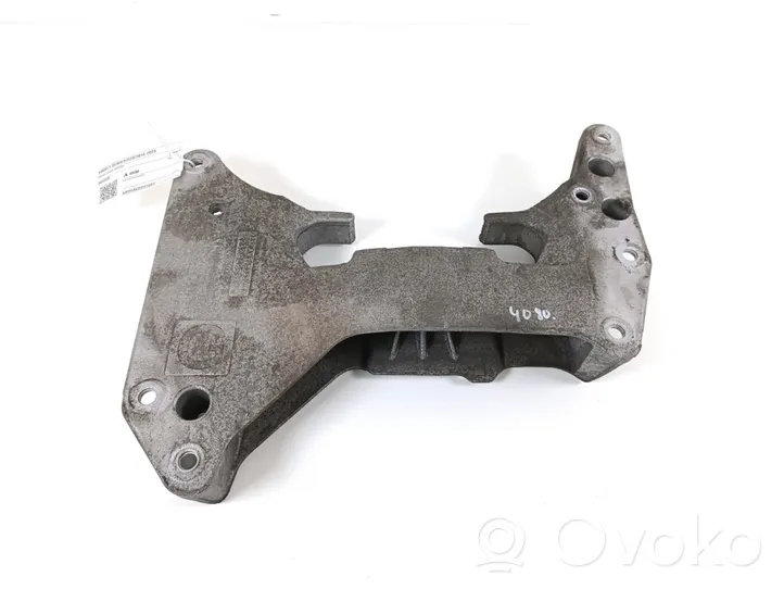 BMW 3 G20 G21 Support de boîte de vitesses 9485330