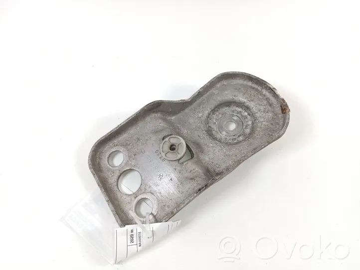 BMW 3 G20 G21 Autres pièces de suspension arrière 6876805