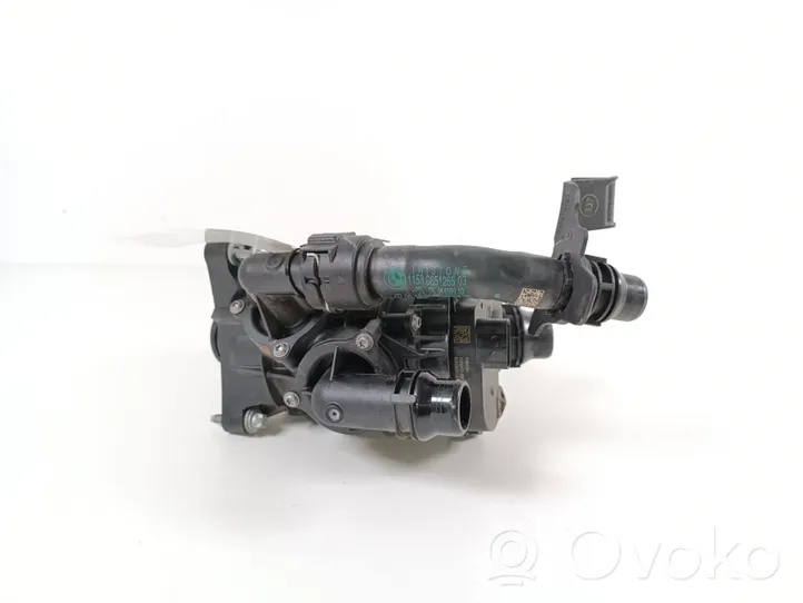 BMW 3 G20 G21 Thermostat 8642560