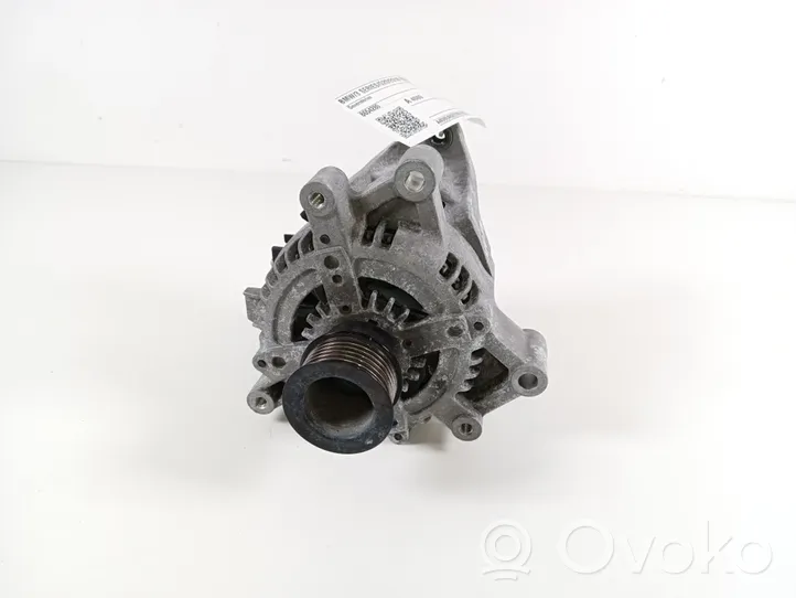 BMW 3 G20 G21 Alternator 8654280