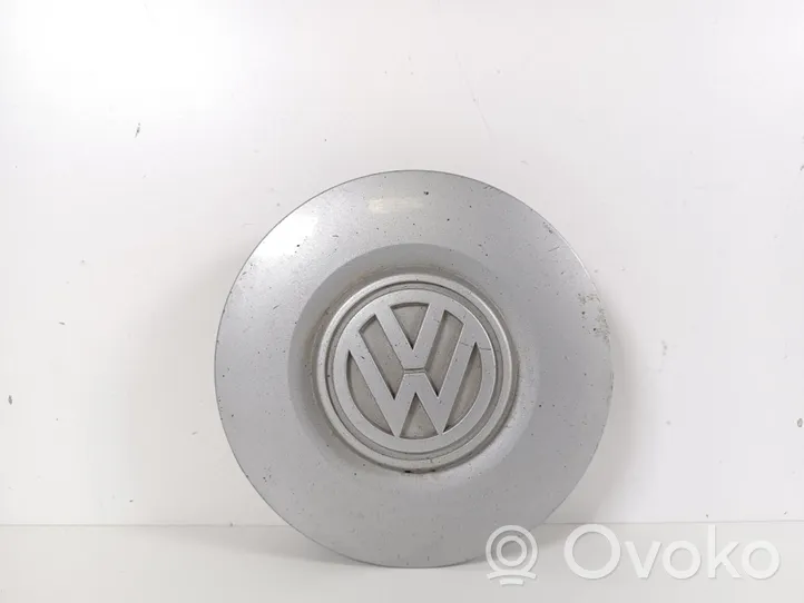 Volkswagen PASSAT B4 Borchia ruota originale 3A0601149B