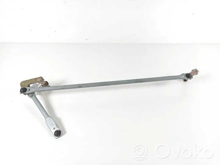 Mercedes-Benz G W461 463 Front wiper linkage A4638200041