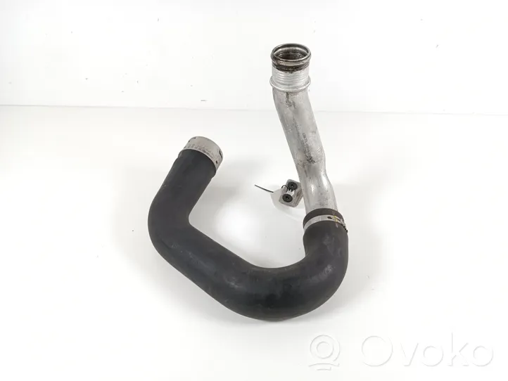 Opel Mokka Tube d'admission d'air 95371558