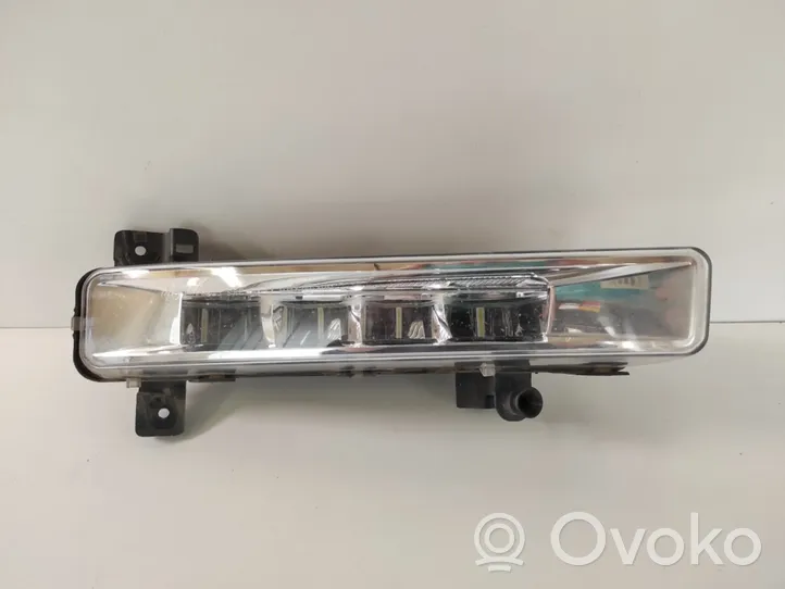 BMW 5 G30 G31 Phare de jour LED 89250241